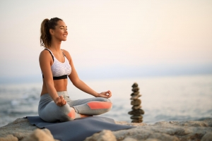What they think mindfulness What they think mindfulness
