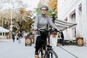 Best electric tricycles for urban rides Best electric tricycles for urban rides